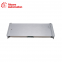 Bently Nevada 140471-01 Proximitor Seismic Monitor I/O Module
