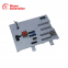 Placa de control ABB DSQC643