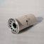 TRANE?oil?filter?ELM01042 Chiller?spare?parts supplier