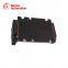 EPRO | Emerson PR6423/000-010 CON021 Eddy Current Sensor In Stock