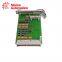 HONEYWELL	10100-2-1	Bus Driver Module  New and original box