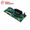 HONEYWELL 8C-TAID61 51307069-175 Analog Input-Modul auf Lager