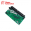 HONEYWELL 8C-TDIL01 51306856-175 Módulo de Entrada Digital novo