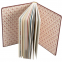 Branded corporate notebook solutions