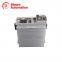 AB 2097-V34PR5-LM