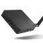 QINTAIX Q66 Rochchip 3566 Android 11 Set top box BlueT4.0 2.4G/5G Dual WIFI OTT STB Media Player
