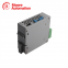 SIEMENS 6DD1681-0AJ1