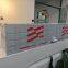 Bespoke 3D printed  renewable  energy storage container  models