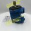 vickers vane pump F3V101S6S1C20 F3-V10-1S7S-1C20 F3V201P13P1C11 F3-V20-1S9S V10-1B3B V10-1B3B V10-1B4B-1A20R  V10-1B5B-1A20