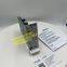 EATON VICKERS AMPLIFIER CARD 105EC00078A	EEA-PAM-581-D-33-EN3 02-104842 ER9.3.10	EHAPID201A20 02-326009	EHAPID201A20 02-326010	EHHAMP702D20