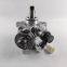 Pièces de moteur de machinerie - Pompe d'injection de carburant diesel haute pression 0445020525 pour le moteur KHD