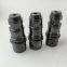 Construction Machinery K19 KTA19 Diesel Engine Parts Injector Adapter 4307427