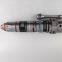 QSK19 QSK60 Diesel Spare Parts New Fuel Injector 4928345 4928348 Nozzle
