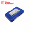 ANYBUS AB7065-C