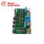 VACON 60VB00459