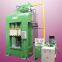 Hydraulic Cylinder for Press Machines 50 Tons 150 Tons 300 Tons Customize Service Available MOQ 1