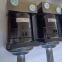 Danfoss Cycloid Motor TMT400151Z3265 Original Genuine Product
