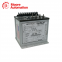 BITRONICS POWERPLEX RTS MTWIN4B
