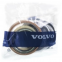 Kit de reparación del cilindro de la boquilla VOLVO 14589134/EC240C/EC240B/EW180B/EW200