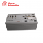 PLEIGER PPC-IPC-S