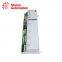 ABB PCD231 B101 3BHE025541R0101