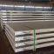 One-stop solution | Stainless steel plate processing (bending + welding) · More convenient and cost-effective