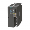 6SL3130-7TE25-5AA3 Siemens S120 power module output 92A 55KW brand new in stock