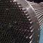 ASTM ASME 12.7*1.24*6000mm Different Size Titanium Stainless Steel and Special Exotic Alloys Nickel Alloys Tube Pipe