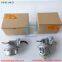 engine parts 1006 Fuel Lift Pump ULPK0002 fit for perkins