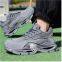 Safety Shoes Insulating shoes Anti-static shoes