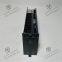 TRICONEX 8310 power module