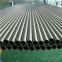 Food Grade 201 304 316 38mm for Gas and Water Stainless Steel Pipe