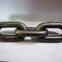 MINING ROUND LINK CHAIN