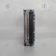 1C31124G01 EMERSON Digital Input Module