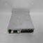 Optical isolated digital input module SCXI-1162HV