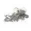 Xinda Talc 400-Mesh Tubing Uses Industrial-Grade Talcum Powder