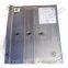 TRICONEX MP2101 Sicherheitscontroller