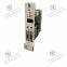 HIMA F8641 Security Control Input Module