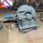 Hydraulic Anchor Windlass Anchor Winch Marine Winch