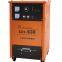 Shanghai Donsun ZX5 Series Thyristor Rectifier Arc Welding Machine ZX5-400/500/630