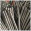 G3448 SUS 304 316 321 410 Micro Stainless Steel Tubing Capillary Tube
