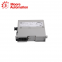 Allen Bradley1783-ETAP1F