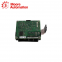 Allen Bradley20-COMM-E