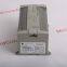 Allen Bradley1762-L40AWA