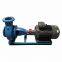 IS Standard End-Suction Centrifugal Pump