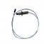 330780-90-00  3300 XL 11mm Proximity Transducer System