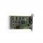 Module de communication F8627X Utilisation du CPU ELOP