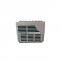SCX1-1125 Filtre passe-bas automatique 330130-040-01-00