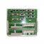 0020-39361 Kugellager RTP Ober- und Unterring SR489-RELAY