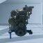 Suitable for Engineering Machinery Deutz Engine BF4M1013EC Quality Assurance
